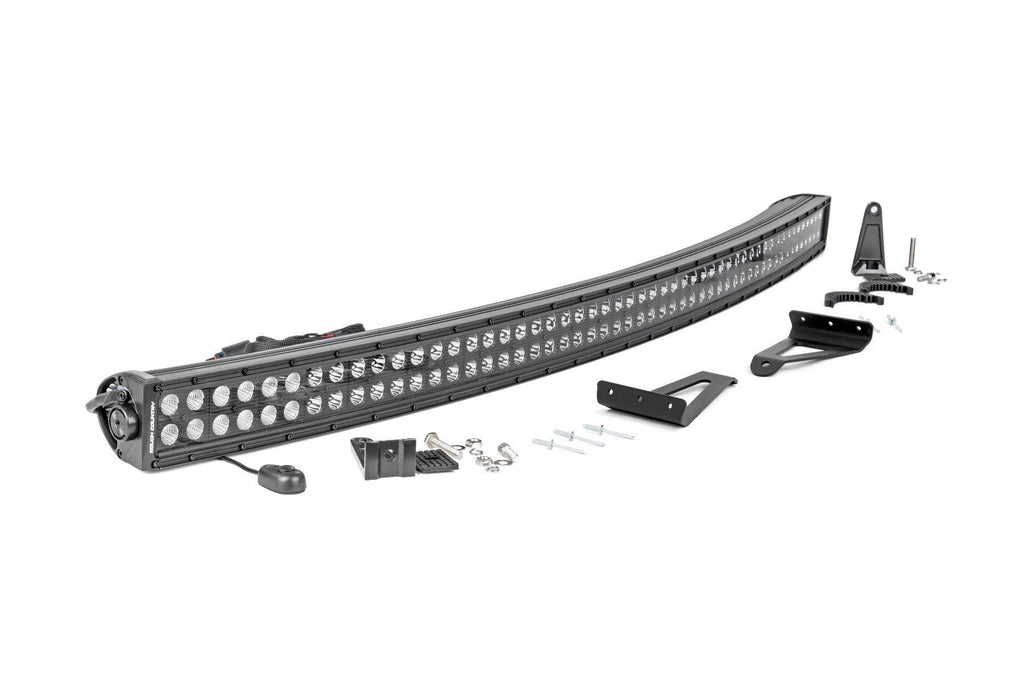 LED Kit V68004