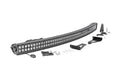 LED Kit V68004