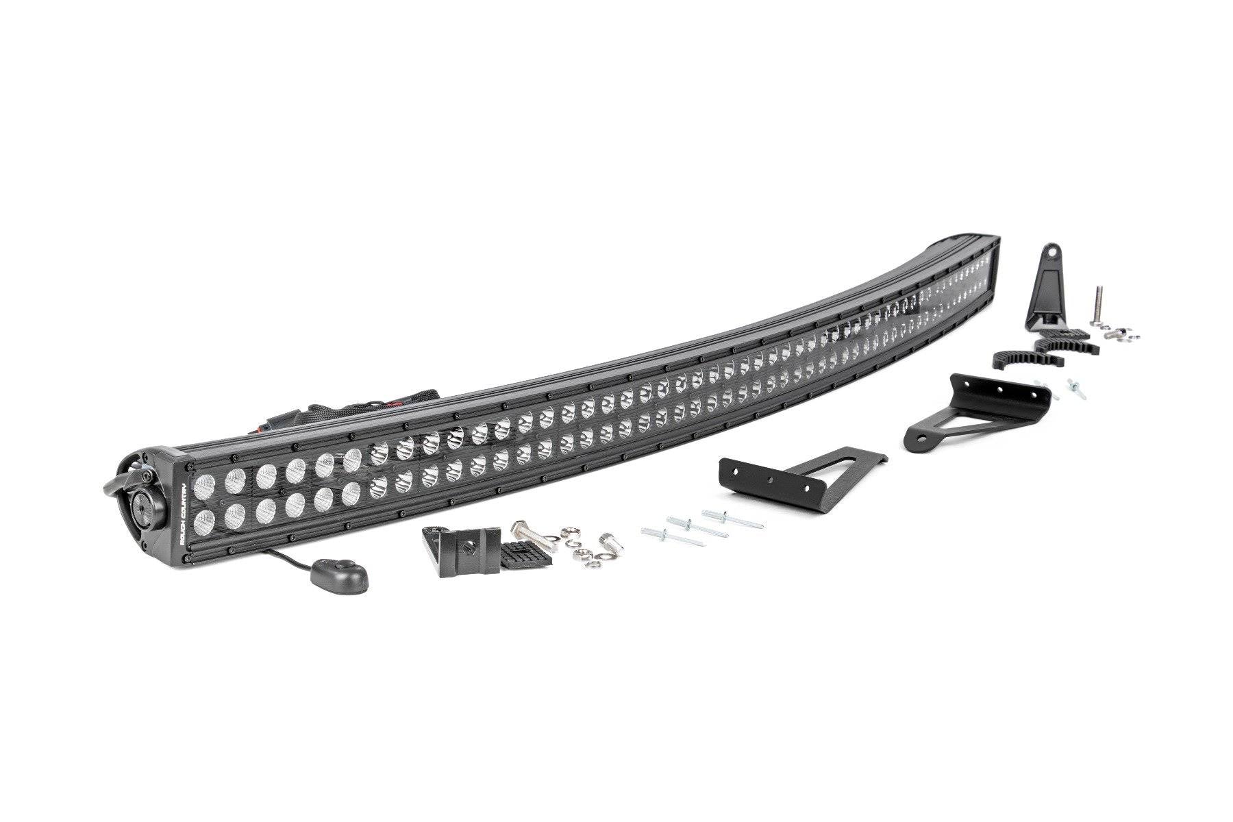 LED Kit V68004