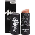 Warm Peach Lipstick 8g Y523437