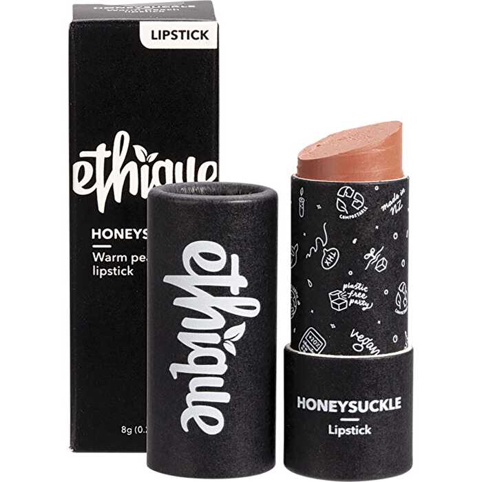 Warm Peach Lipstick 8g Y523437
