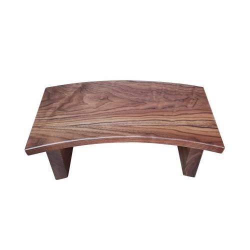 American Walnut Safety Step Q40890