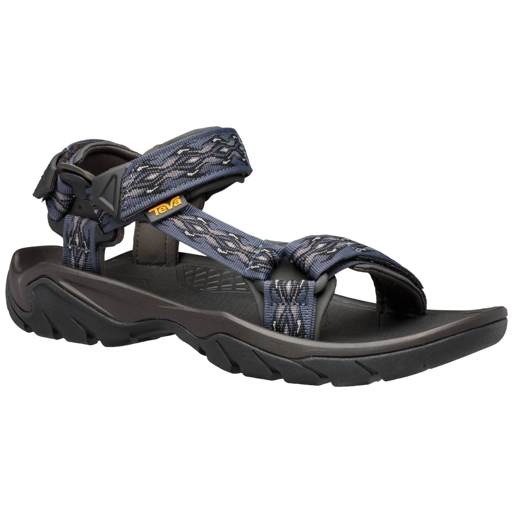 Madang Blue Universal Sandals G89156