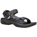 Madang Blue Universal Sandals G89156