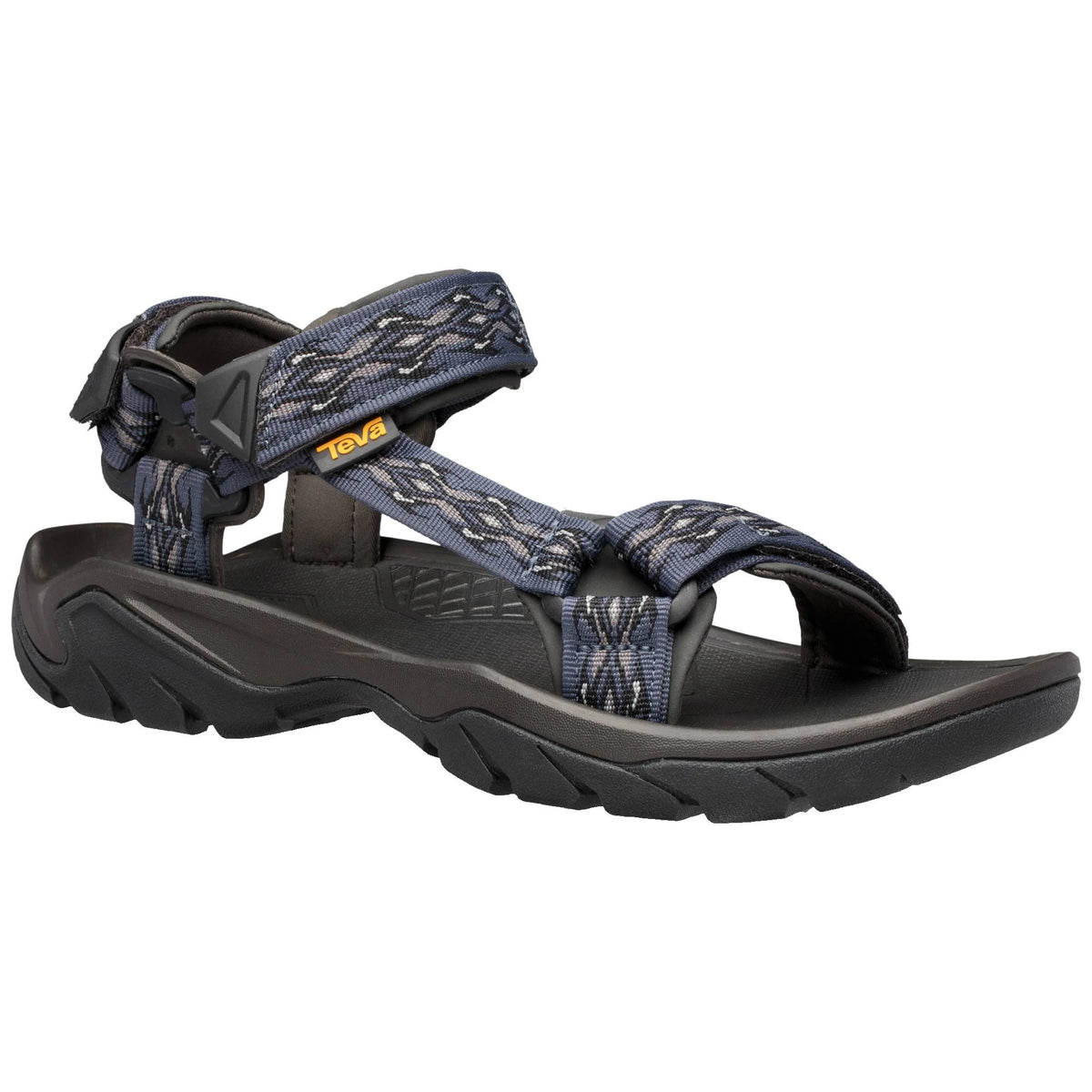 Madang Blue Universal Sandals G89156