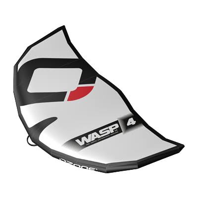 Surf Wing Q903