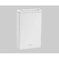 CO2 and Temperature Sensor for HVAC Y98151