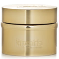 Eye Cream Q311