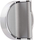 Control Knob S61945
