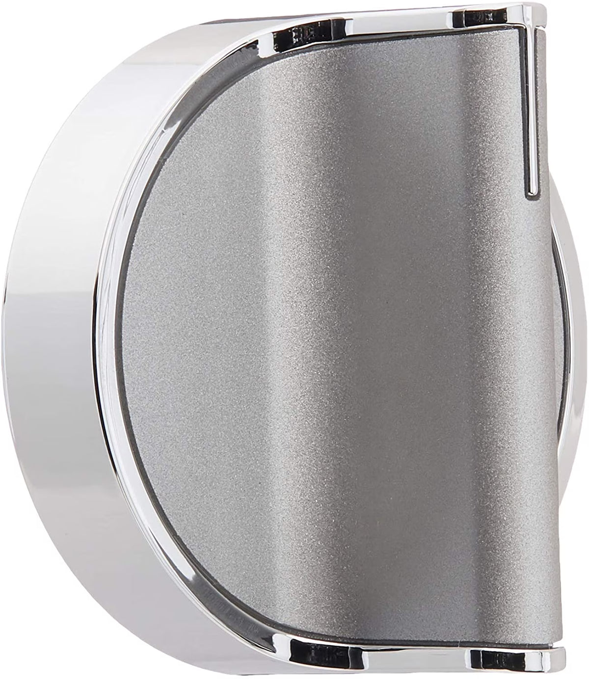 Control Knob S61945
