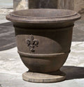 Small Urn K7486