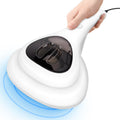 Handheld UV Mattress Vacuum Cleaner with 11KPa Suction B355096