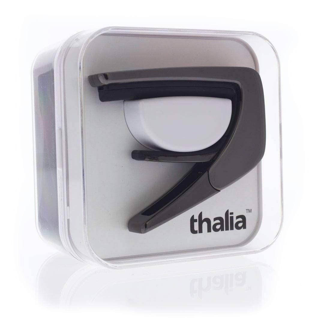 Thalia Capo 200 E918368