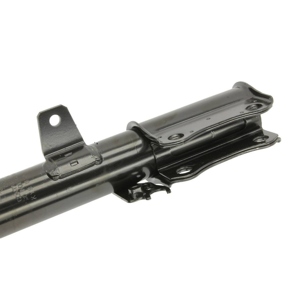 Strut-Plus Assembly K10193