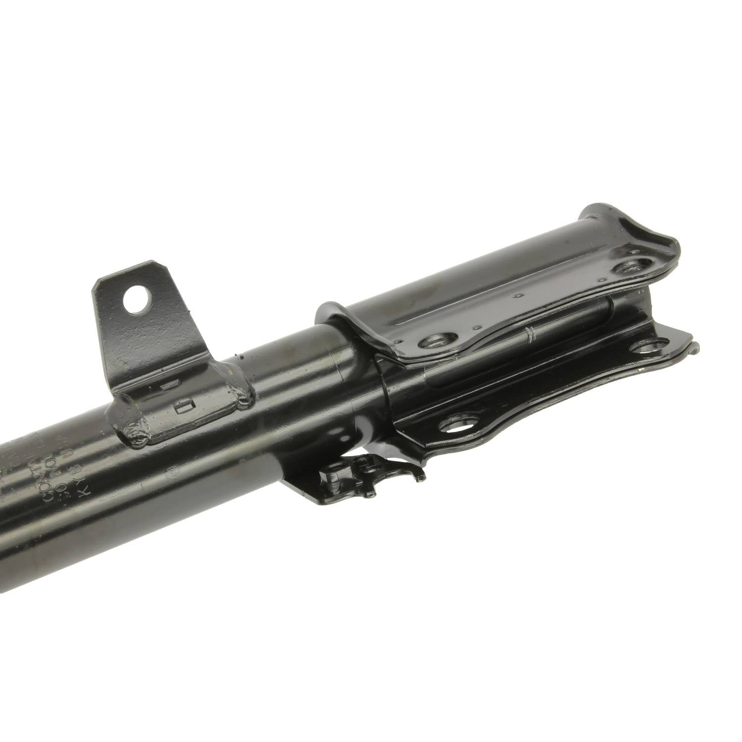 Strut-Plus Assembly K10193