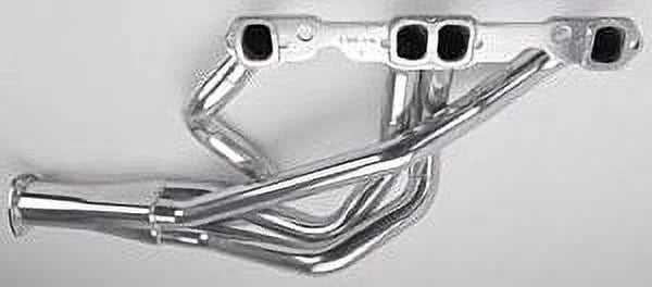Exhaust Header D190367