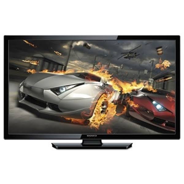 39 Inch LED HDTV R8405