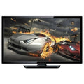 39 Inch LED HDTV R8405
