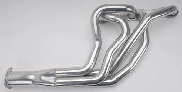 Exhaust Header D190367