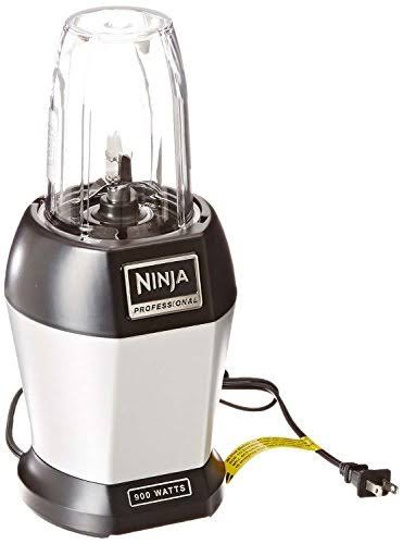 Nutri Ninja Pro Blender Z973188