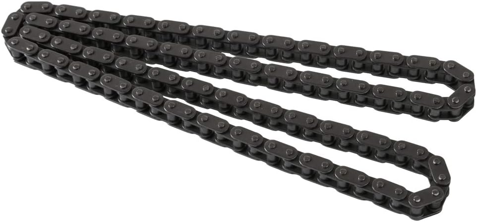 Timing Chain Kit for Jaguar 4.0L V8 Gas DOHC H6183