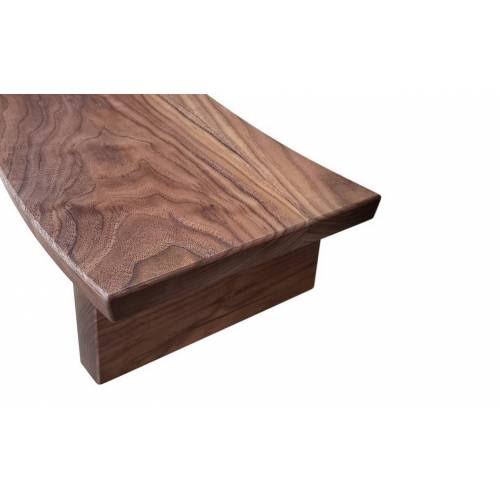 American Walnut Safety Step Q40890