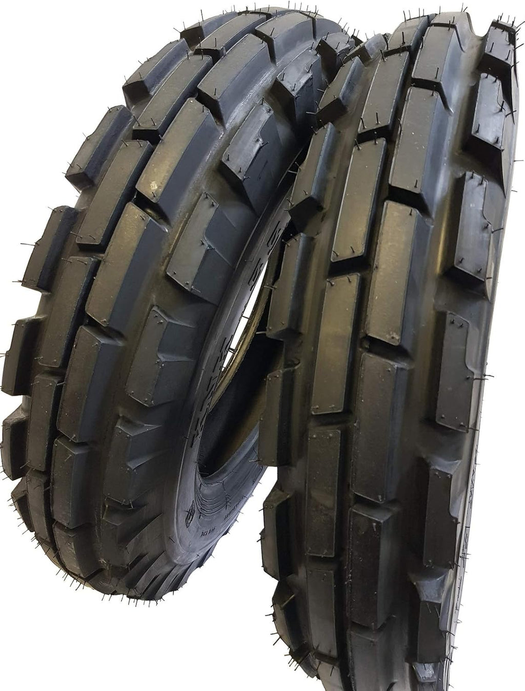 7.50-16 8 Ply Farm Tractor Tires V470947