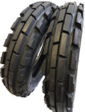 7.50-16 8 Ply Farm Tractor Tires V470947