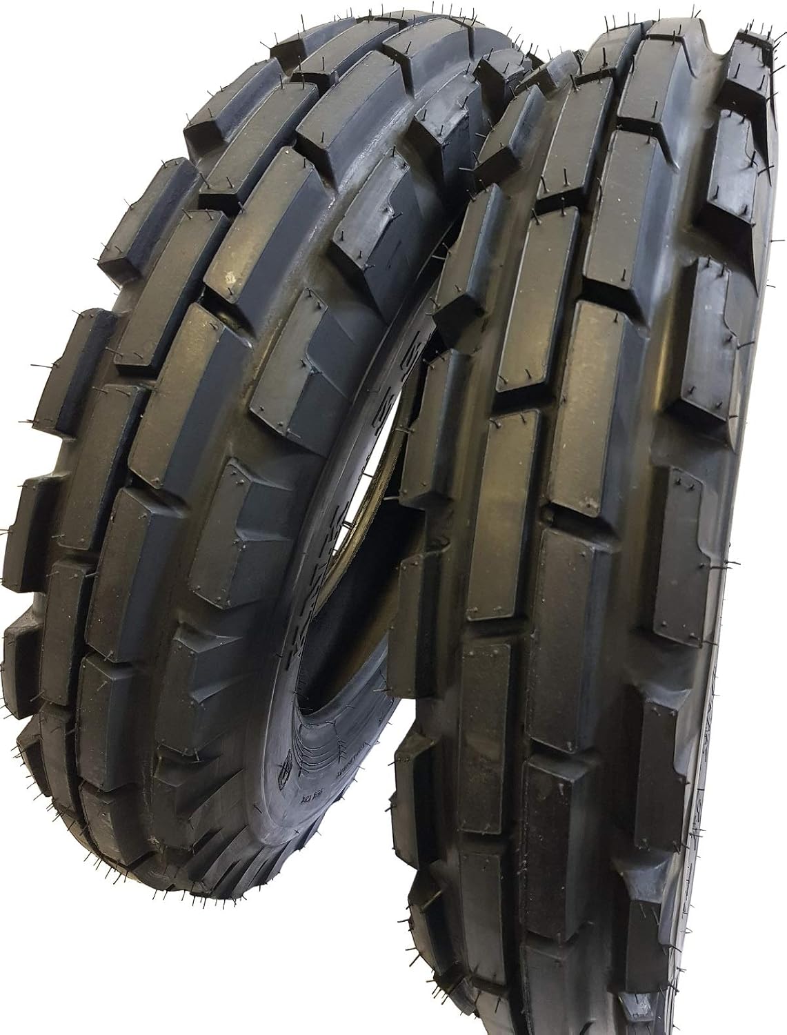 7.50-16 8 Ply Farm Tractor Tires V470947