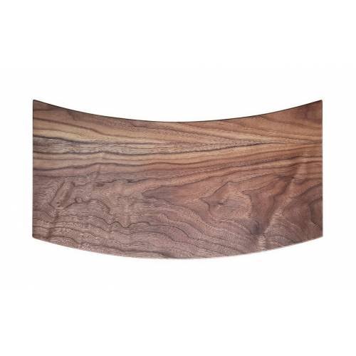 American Walnut Safety Step Q40890