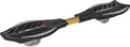 RipStik Caster Board with 76mm 360-Degree Wheels J39608