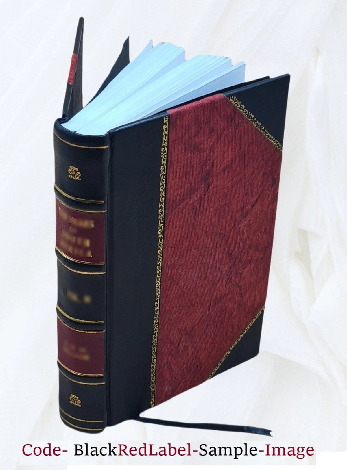 Ancient fragments of the Phoenician Carthaginian Babylonian Egyptian and other authors P338586