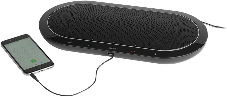 Wireless Bluetooth Speaker with Link 370 USB T893