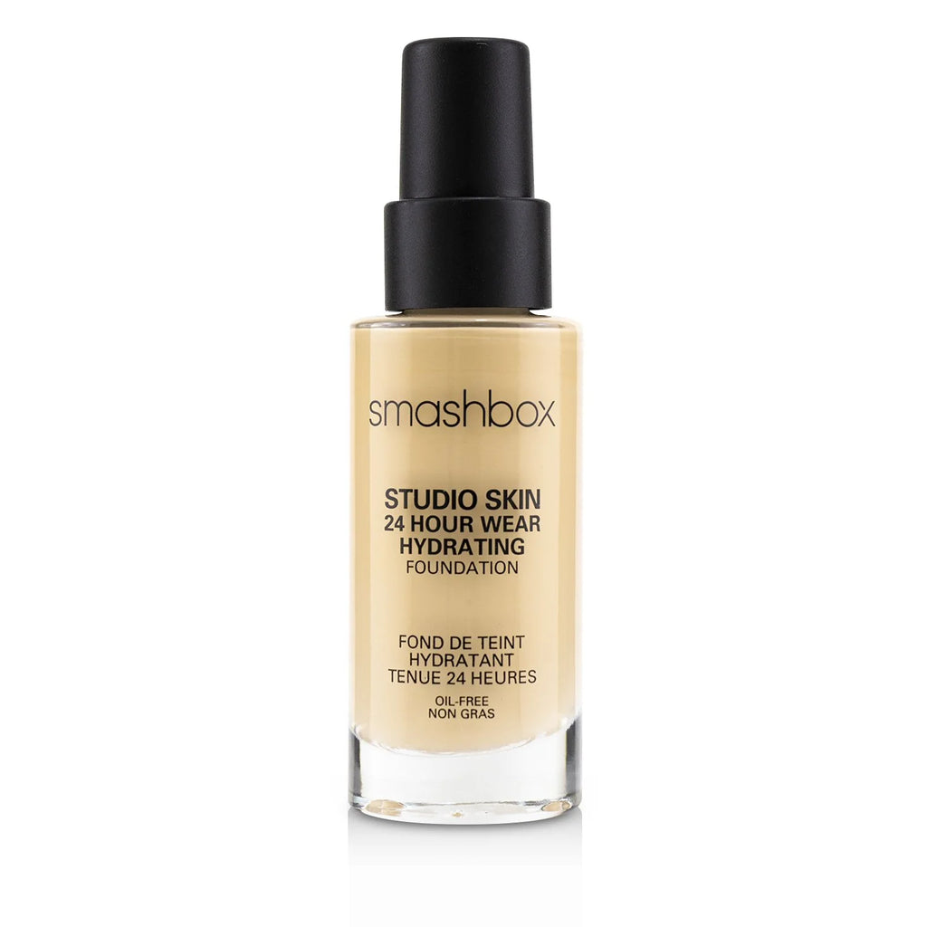 Foundation 30ml/1oz O8046