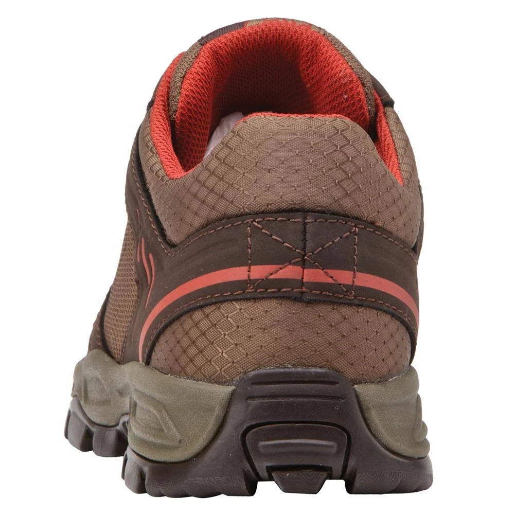 Ranger Shoe Size 10 Dark Coyote Q93557