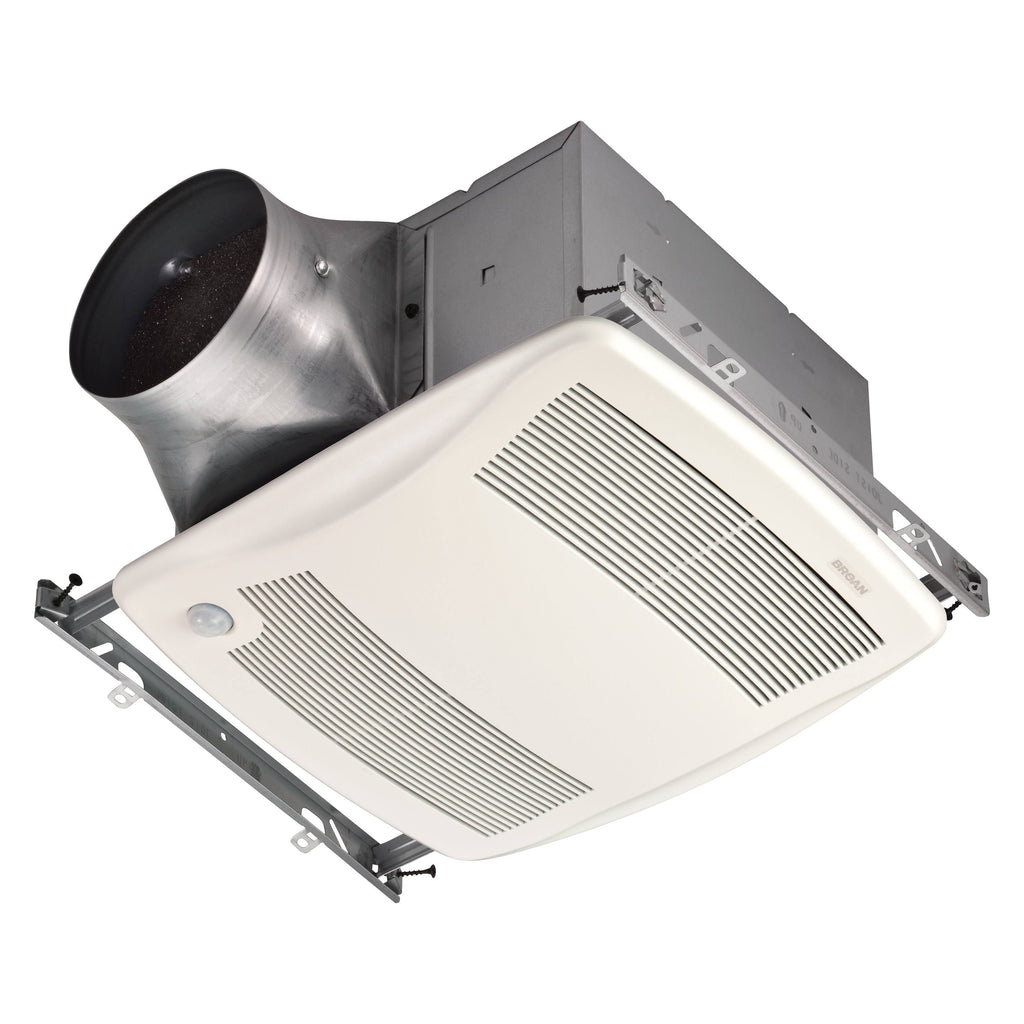 Motion Sensing 110 CFM Fan G987