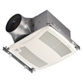 Motion Sensing 110 CFM Fan G987