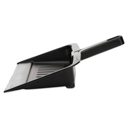Black Triangular 19gal Receptacle Q4430