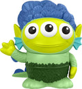 Luca Paguro Figure Collector Toy U33363