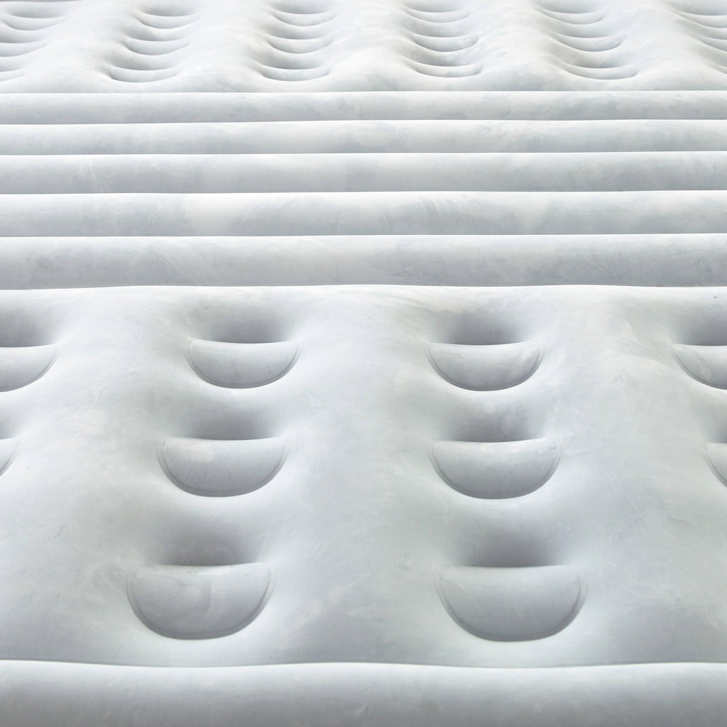 12x22 Air Bed Mattress E3533