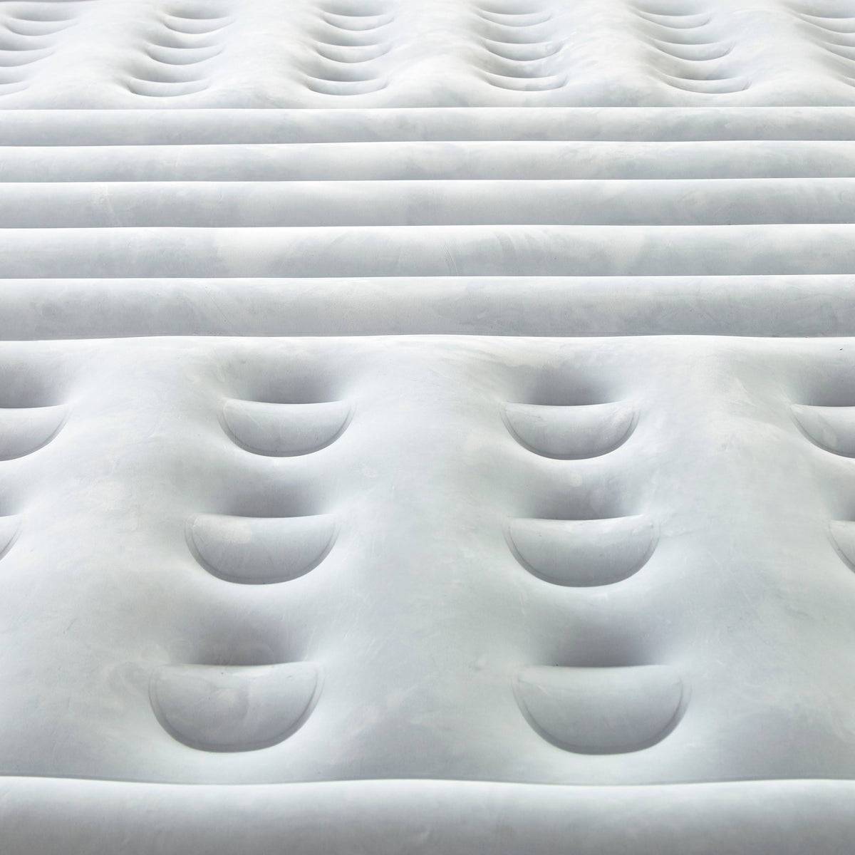12x22 Air Bed Mattress E3533