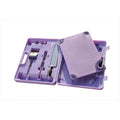 Allergen Saf-T-Zone System R263044