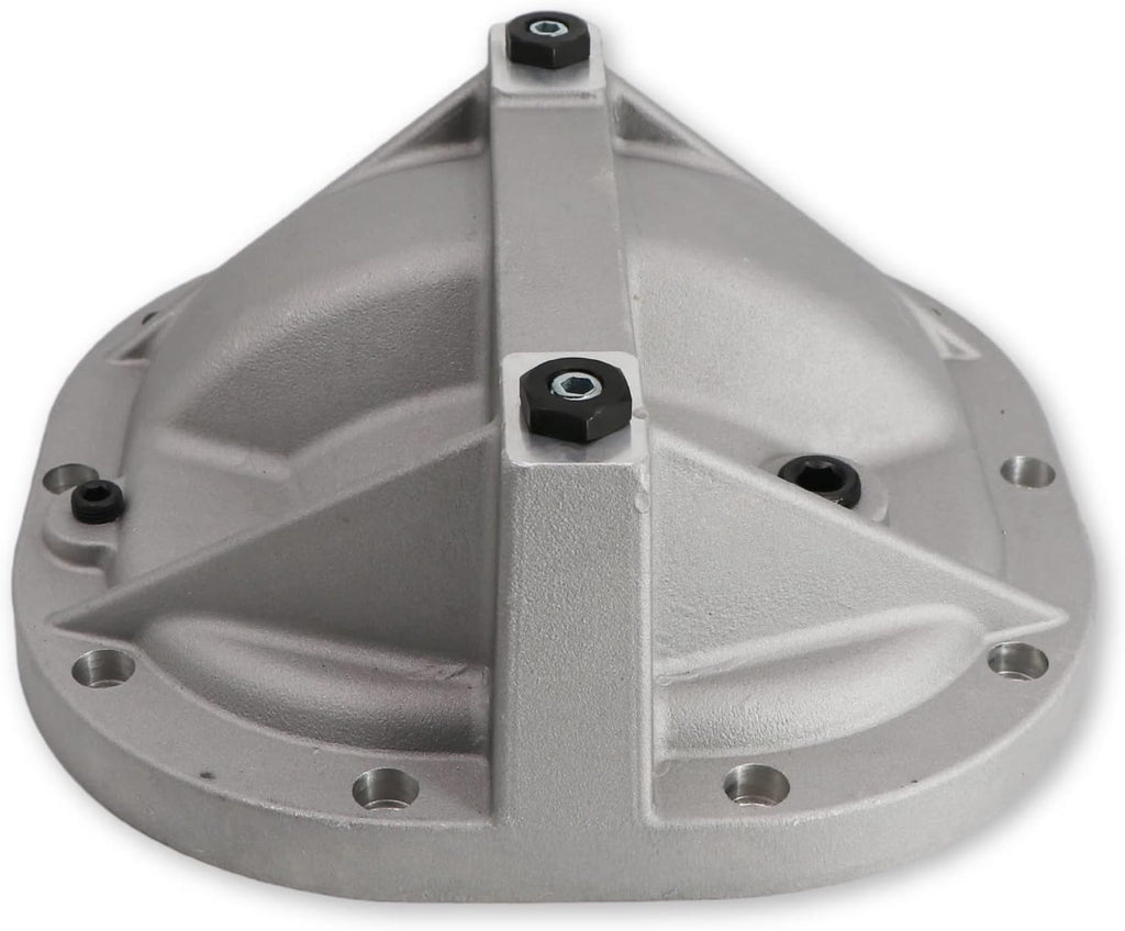 8.8 Differential Cover Rear End Girdle System O84684