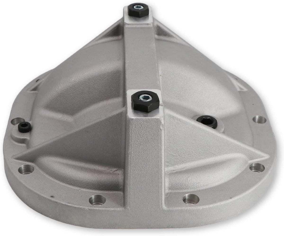 8.8 Differential Cover Rear End Girdle System O84684
