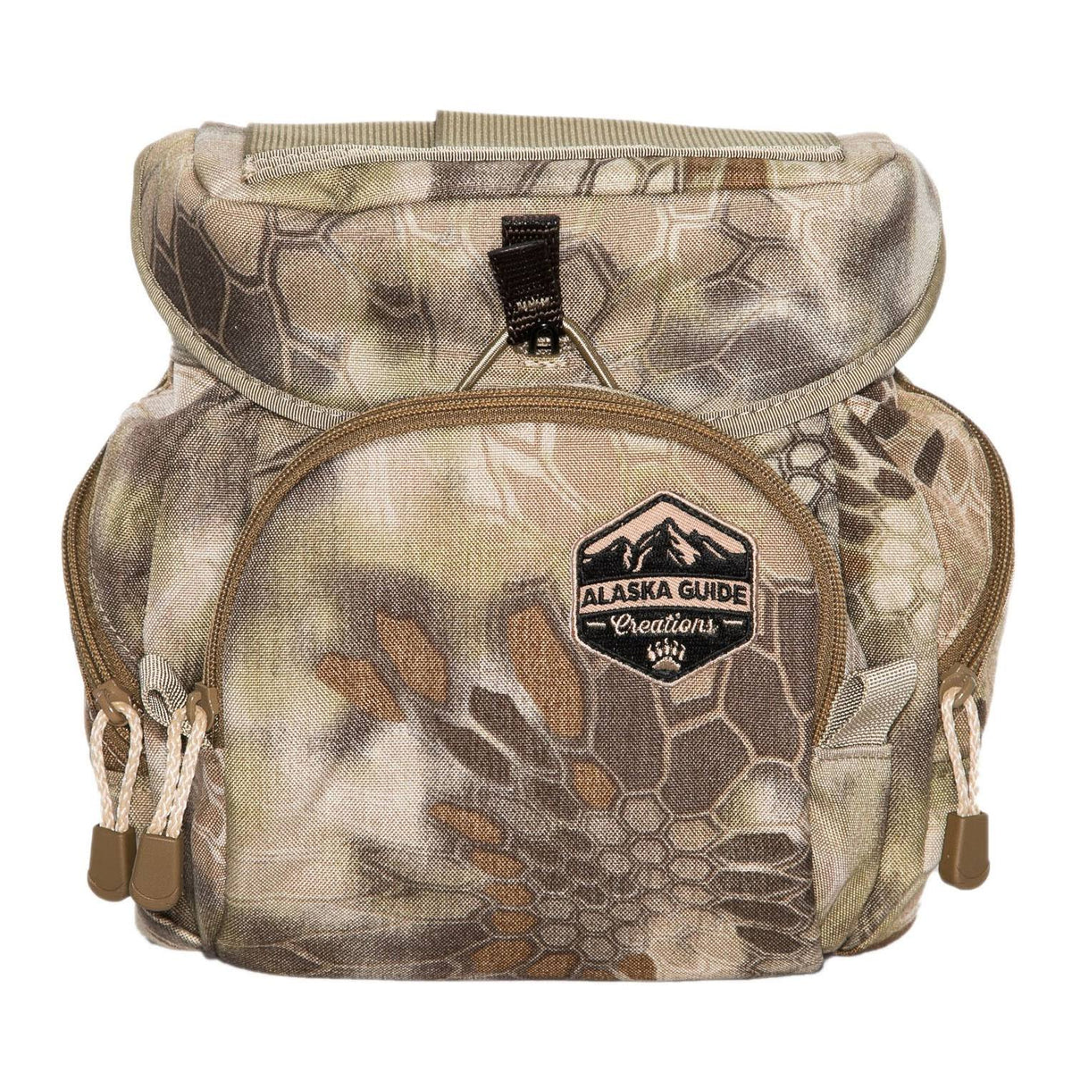 Binocular Case G148573