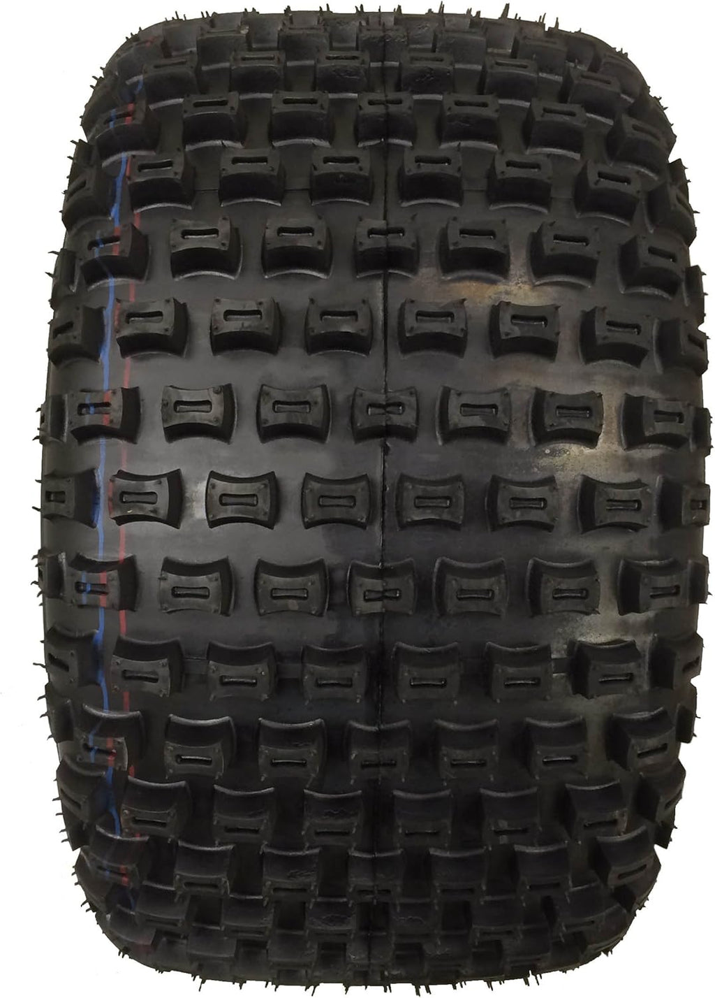 22X11-8 4PR ATV Tires L304