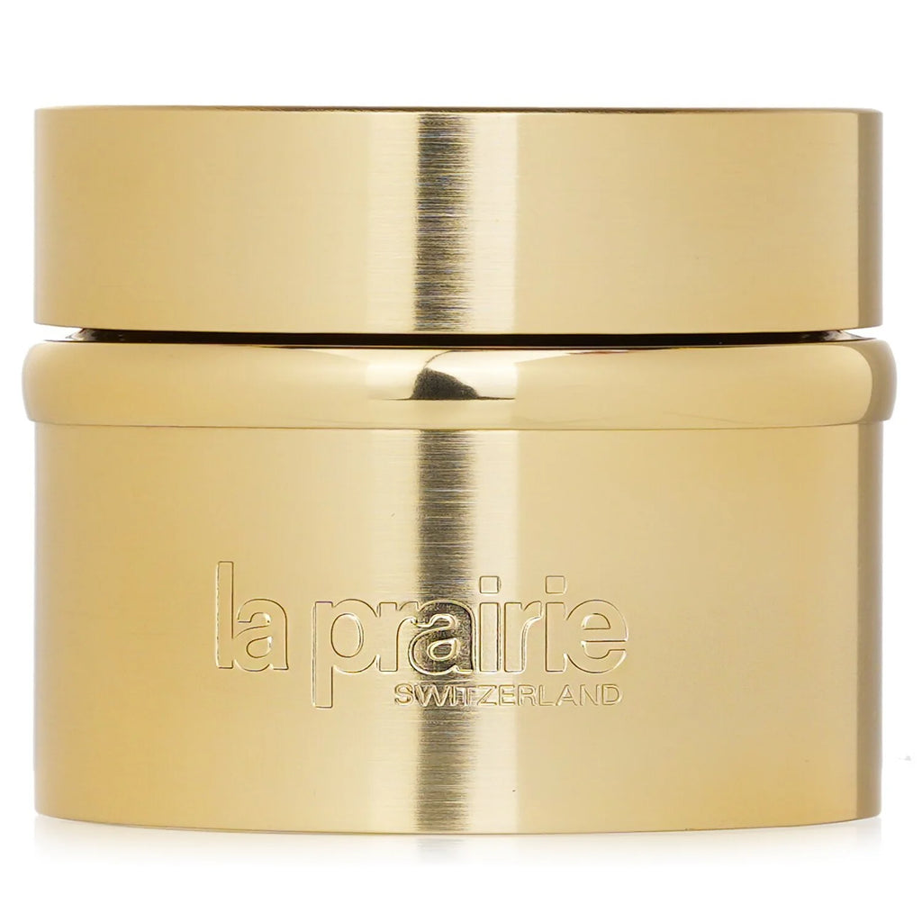 Eye Cream Q311