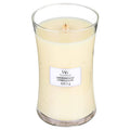 Scented Candle Q411