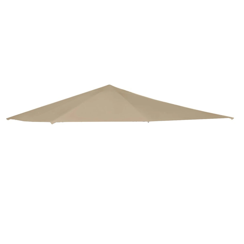 Replacement Canopy Top for 10 x 10 Gazebo C614559