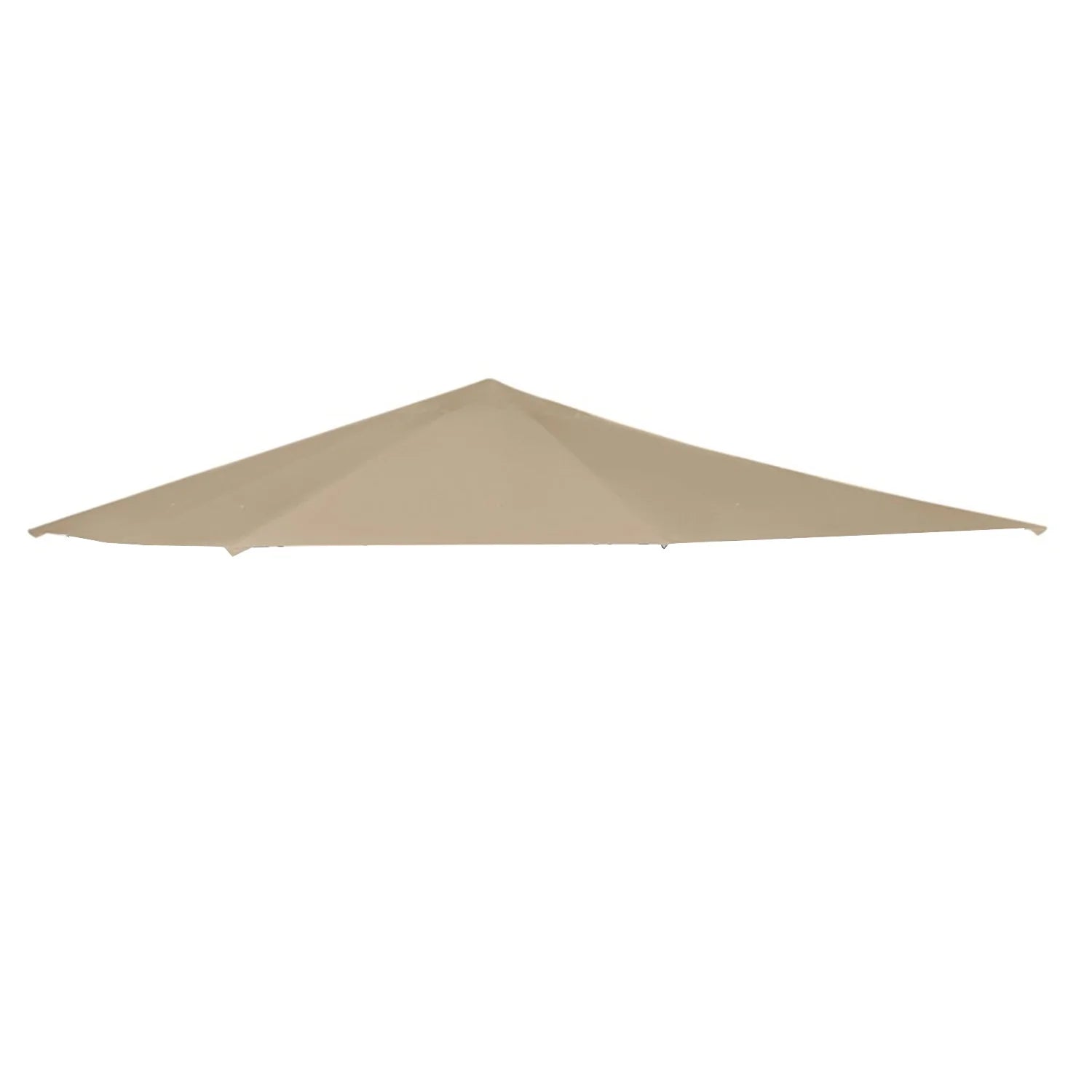 Replacement Canopy Top for 10 x 10 Gazebo C614559
